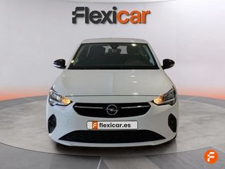 Opel Corsa 1.2T XHL 74kW (100CV) Edition