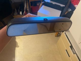 Recambio retrovisor interior Toyota Corolla 2024