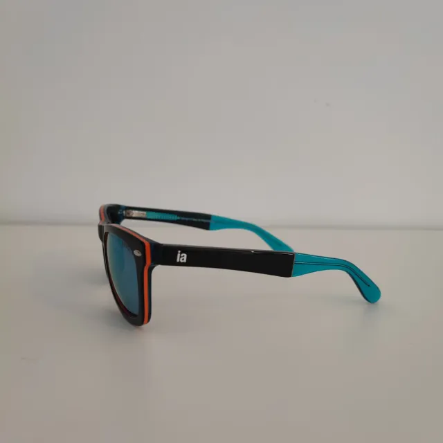 Gafas de sol polarizadas