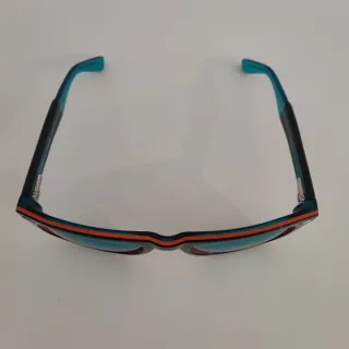 Gafas de sol polarizadas