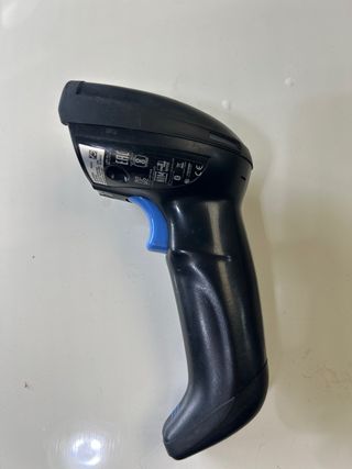 Datalogic Gryphon GBT4500 Lector