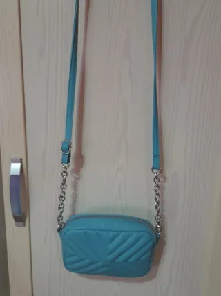 Bolso Primark