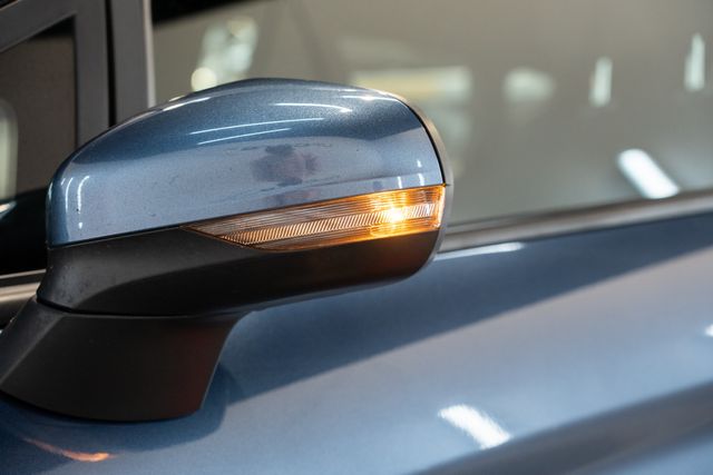 Ford Fiesta 1.0 EcoBoost MHEV 92kW ST-Line X 5p