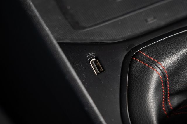 Ford Fiesta 1.0 EcoBoost MHEV 92kW ST-Line X 5p