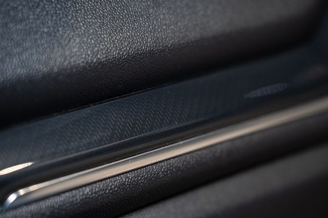 Ford Fiesta 1.0 EcoBoost MHEV 92kW ST-Line X 5p