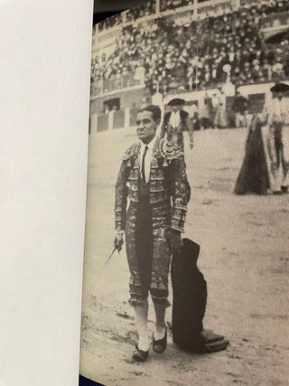 i Romanzi di Hemingway 