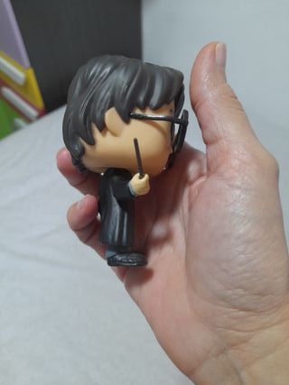 Funko Pop Harry Potter