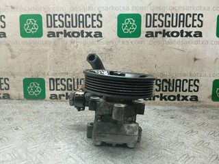 Bomba Dirección Hidráulica Hyundai Santa Fe 2.2