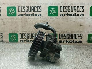 Bomba Dirección Hidráulica Hyundai Santa Fe 2.2