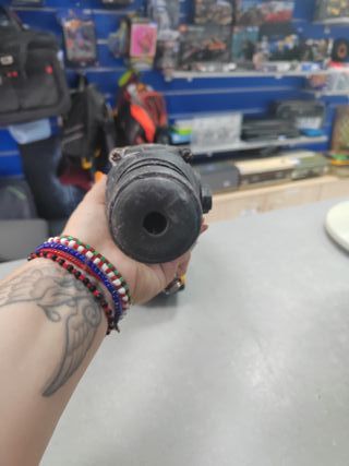 Martillo Percutor Dewalt 18V