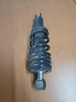 Amortiguador Yamaha Majesty 2014