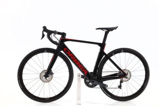 Orbea Orca Aero OMR Di2 11V (carretera) t.54 Reacondicionada