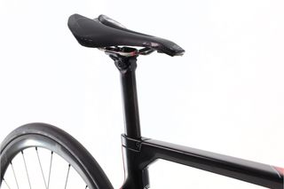 Orbea Orca Aero OMR Di2 11V (carretera) t.54 Reacondicionada