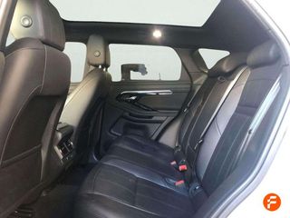 Land-Rover Range Rover Evoque 2.0 D163 S AUTO 4WD MHEV