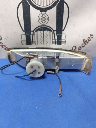 Piloto delantero intermitente dercho Citroen Break