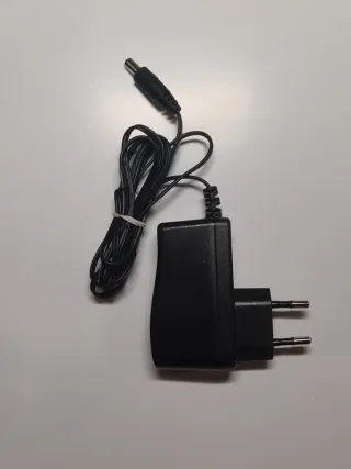 Teléfono GSM DP304 sobremesa 900/1800MHz