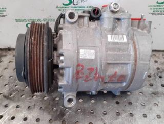 Compresor aire mg rover 4472208514 rover 75 774346