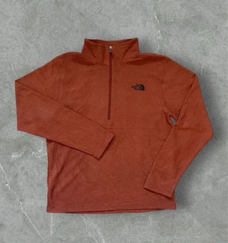 Forro Polar The North Face