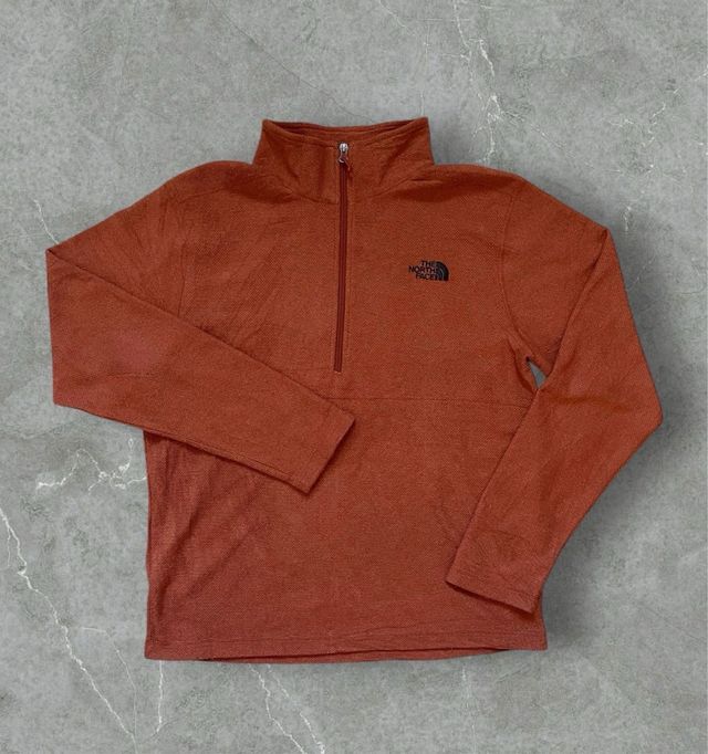 Forro Polar The North Face