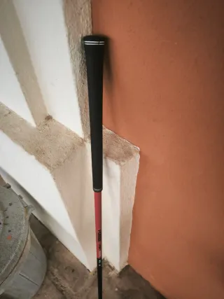 Cobra LTDx Híbrido 24º Lite