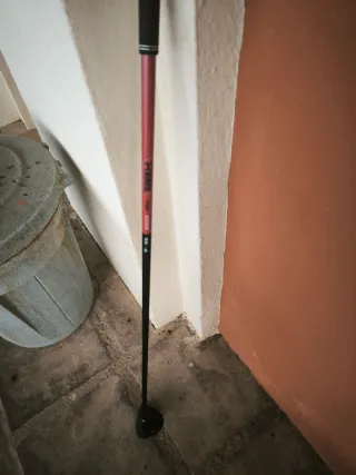 Cobra LTDx Híbrido 24º Lite