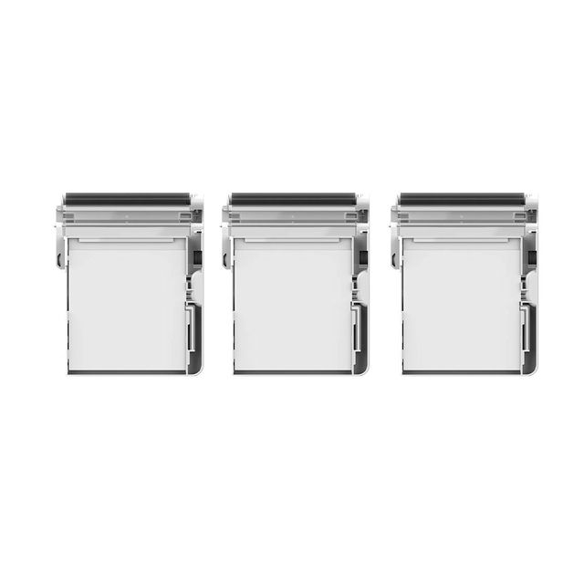 KODAK INSTANT PRINT 3x3" CARTRIGE - NUEVO