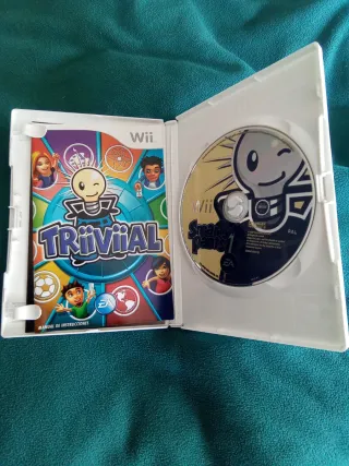 Pack Juegos Wii y Xbox 360