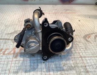 Válvula egr seat ibiza (kj1)(2017-&gt;) 88467