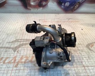 Válvula egr seat ibiza (kj1)(2017-&gt;) 88467