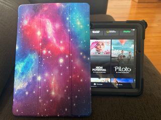 Samsung Galaxy A9 Plus