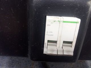 Cargador Batería Zivan NG7 48V 100A