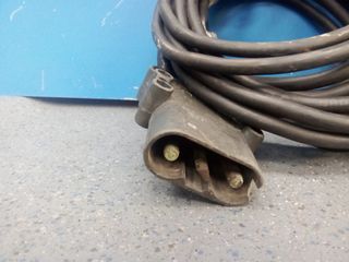 Cargador Batería Zivan NG7 48V 100A