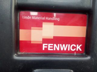 Cargador Batería Zivan NG7 48V 100A