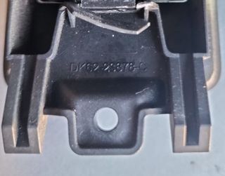 Elevalunas Eléctrico Delantero