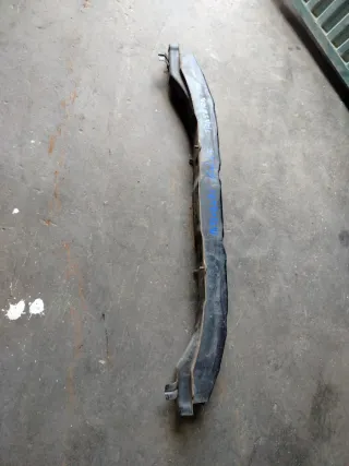 Viga trasera Mitsubishi Galant
