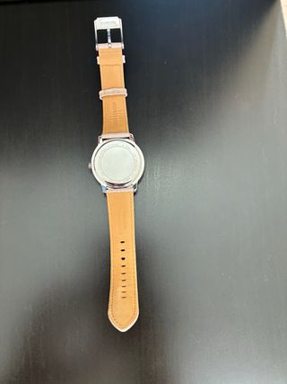 Reloj Michael Kors MK2446 Rosa, excelente estado.