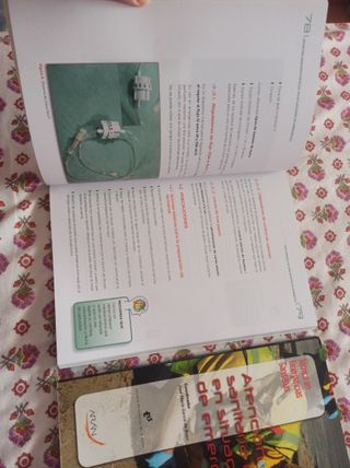 Libros ASiSE y ASESE editorial Aran