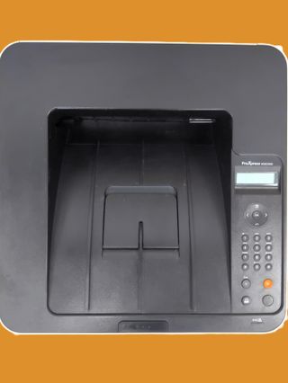Impresora Samsung ProXpress M3825ND