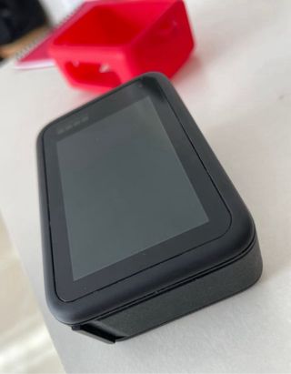 GoPro Hero 10