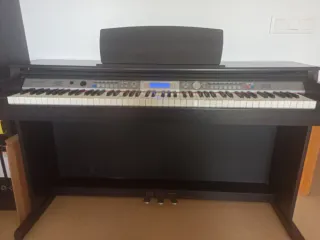 Piano Digital Thomann DP30