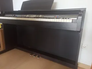 Piano Digital Thomann DP30