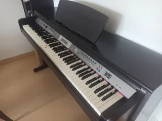 Piano Digital Thomann DP30