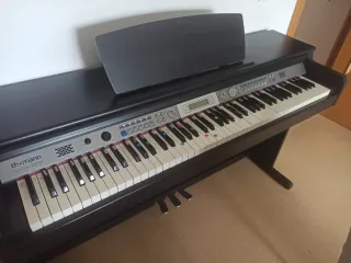 Piano Digital Thomann DP30