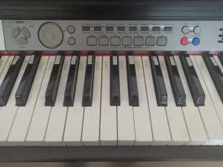 Piano Digital Thomann DP30