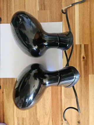 Retrovisores BMW Z3 M