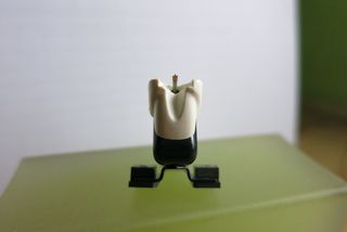 Cápsula Stanton 680 V3 E