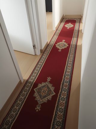 Piso en Castellón zona Museo