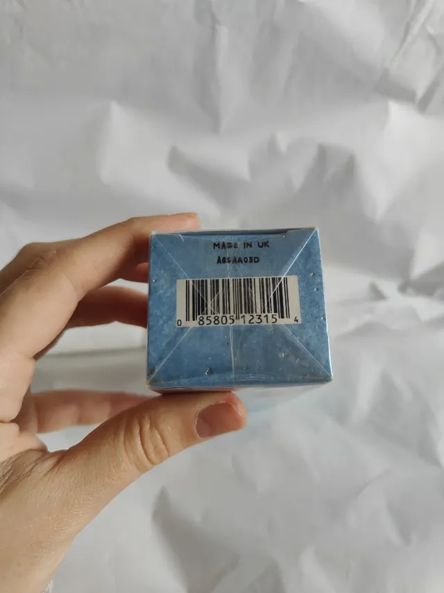 Elizabeth Arden Splendor Eau de Parfum