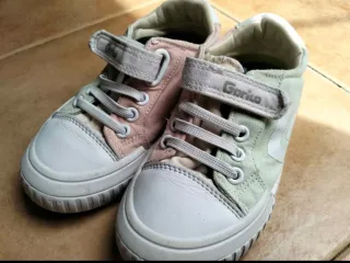 Sandalias varias bonitas y baratas