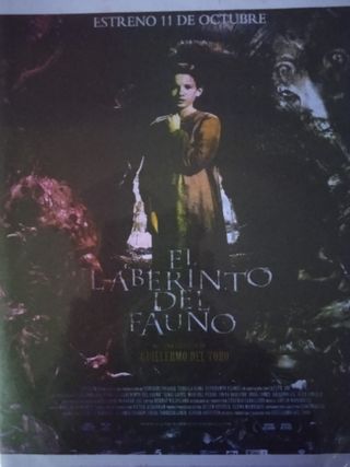 LOTE 10 PELÍCULAS DVD SON COPIAS NO ORIGINALES